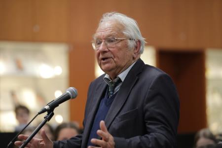 CIK Trebnje - RASTOCA KNJIGA, 20 let - Janez Gabrijelcic, foto studioPraprotKa (7)